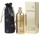 Montale Pure Gold 100 ML EDP