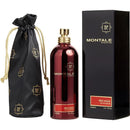 Montale Red Aoud 100 ML EDP