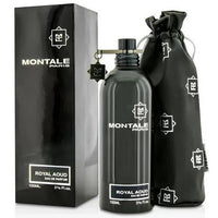 Montale Royal Aoud 100 ML EDP