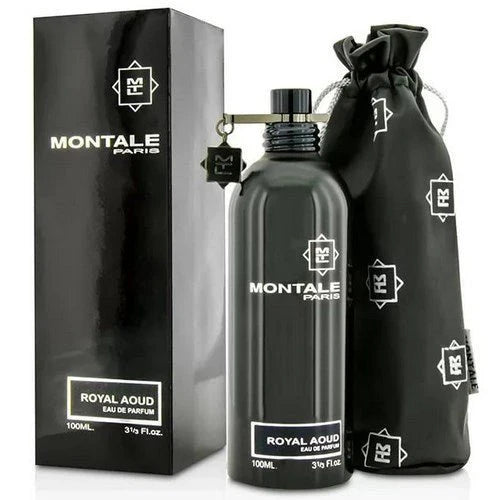 Montale Royal Aoud 100 ML EDP
