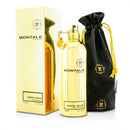 Montale Santal Wood 100 ML EDP