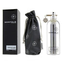 Montale Soleil De Capri 100 ML EDP