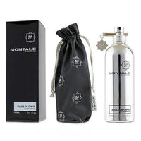 Montale Soleil De Capri 100 ML EDP