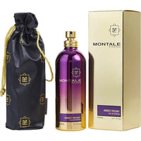 Montale Sweet Peony 100 ML EDP