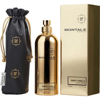 Montale Sweet Vanilla 100 ML EDP