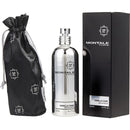 Montale Vanilla Cake 100 ML EDP