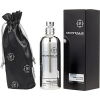 Montale Vanilla Cake 100 ML EDP
