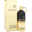 Montale Vetiver Pachouli 100 ML EDP