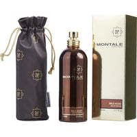 Montale Wild Aoud 100 ML EDP