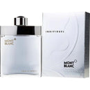 Mont Blanc Individual 75 ML HM