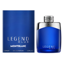 Mont Blanc Legend Blue 100 ML HM EDP