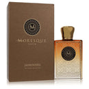 Moresque The Secret Jasminisha 75 ML EDP