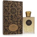 Moresque Lady Tubereuse 75 ML EDP