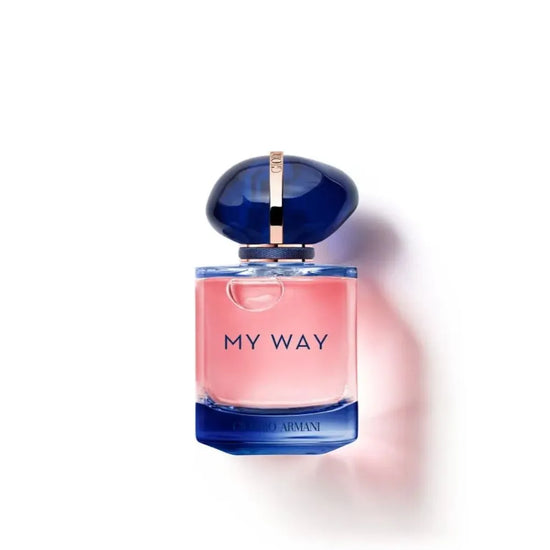 Armani My Way Intense 100 ML DM EDP