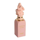 Orientica Nayaat Forbidden Bloom 100 ML Unisex EDP