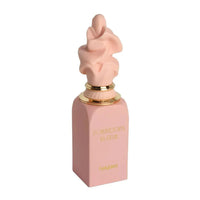 Orientica Nayaat Forbidden Bloom 100 ML Unisex EDP