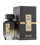 Patek Maison Prisme Noir 90 ML EDP