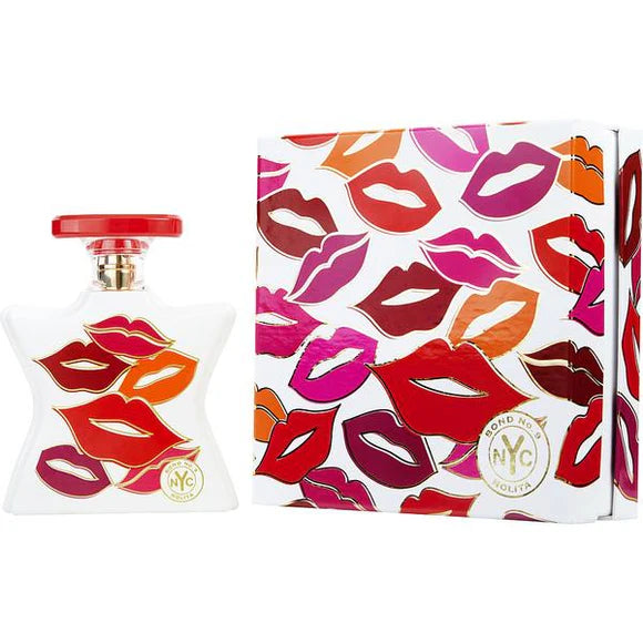 Bond # 9 NY Nolita 100 ML EDP