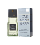 One Man Show 100 ML HM