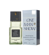 One Man Show 100 ML HM