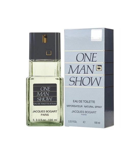 One Man Show 100 ML HM