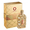 Al Haramain Orientica Royal Amber 80 ML EDP