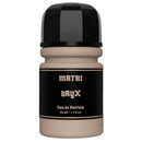 Matai Orix 50 ML EDP