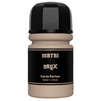 Matai Orix 50 ML EDP