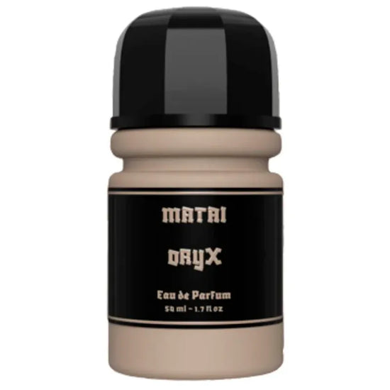 Matai Orix 50 ML EDP