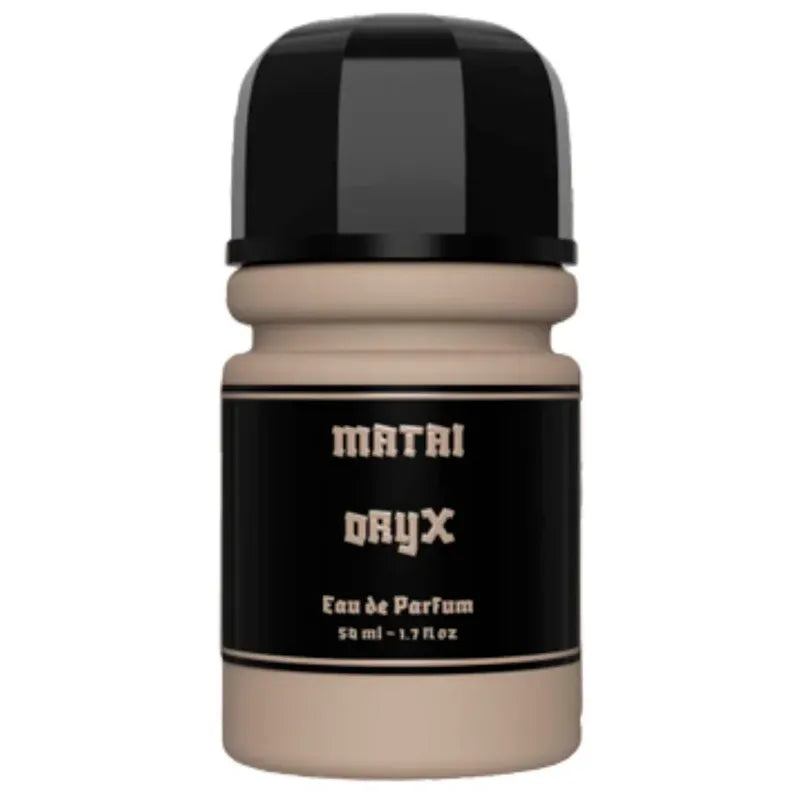 Matai Orix 50 ML EDP