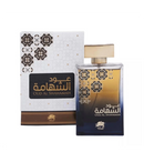 Emper Al Fares Oud Al Shahamah 100 ML EDP