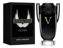 Invictus Victory 200 ML HM EDP