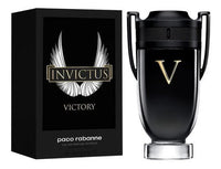 Invictus Victory 200 ML HM EDP