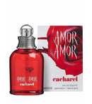 Amor Amor De Cacharel 100 ML DM EDP