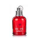 Amor Amor De Cacharel 100 ML DM EDT