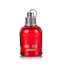 Amor Amor De Cacharel 100 ML DM EDT