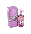 Curve Crush 100 ML DM
