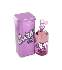Curve Crush 100 ML DM