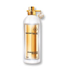 Montale Diamond Rose 100 ML EDP