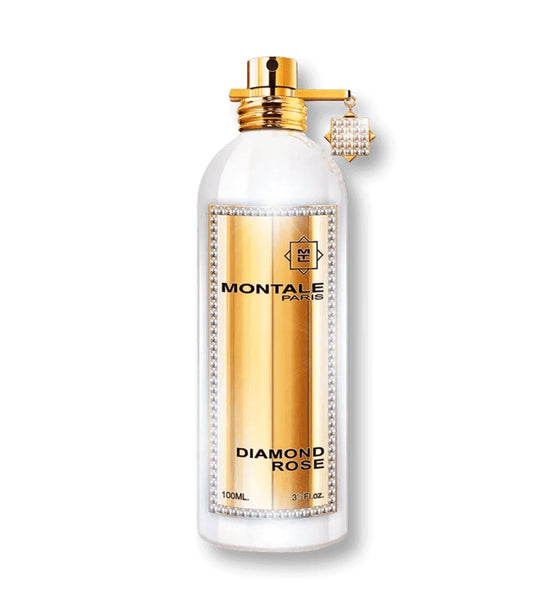 Montale Diamond Rose 100 ML EDP