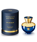 Versace Dylan Blue 100 ML DM EDP