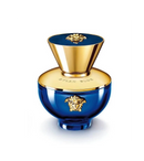 Versace Dylan Blue 100 ML DM EDP