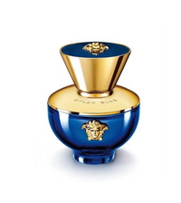 Versace Dylan Blue 100 ML DM EDP