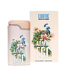 Armaf Ego Exotic 100 ML DM EDP