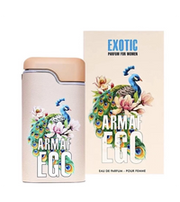 Armaf Ego Exotic 100 ML DM EDP