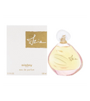 Sisley Izia 100 ML DM EDP