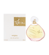 Sisley Izia 100 ML DM EDP
