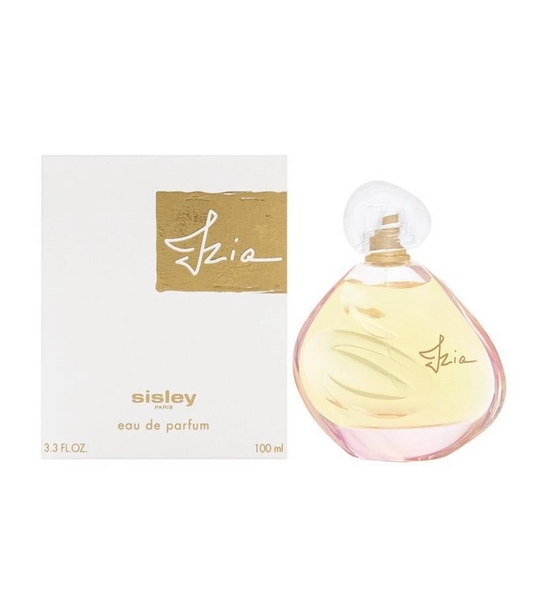 Sisley Izia 100 ML DM EDP