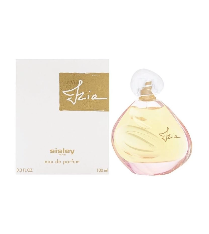 Sisley Izia 100 ML DM EDP