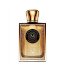 Moresque The Secret Jasminisha 75 ML EDP